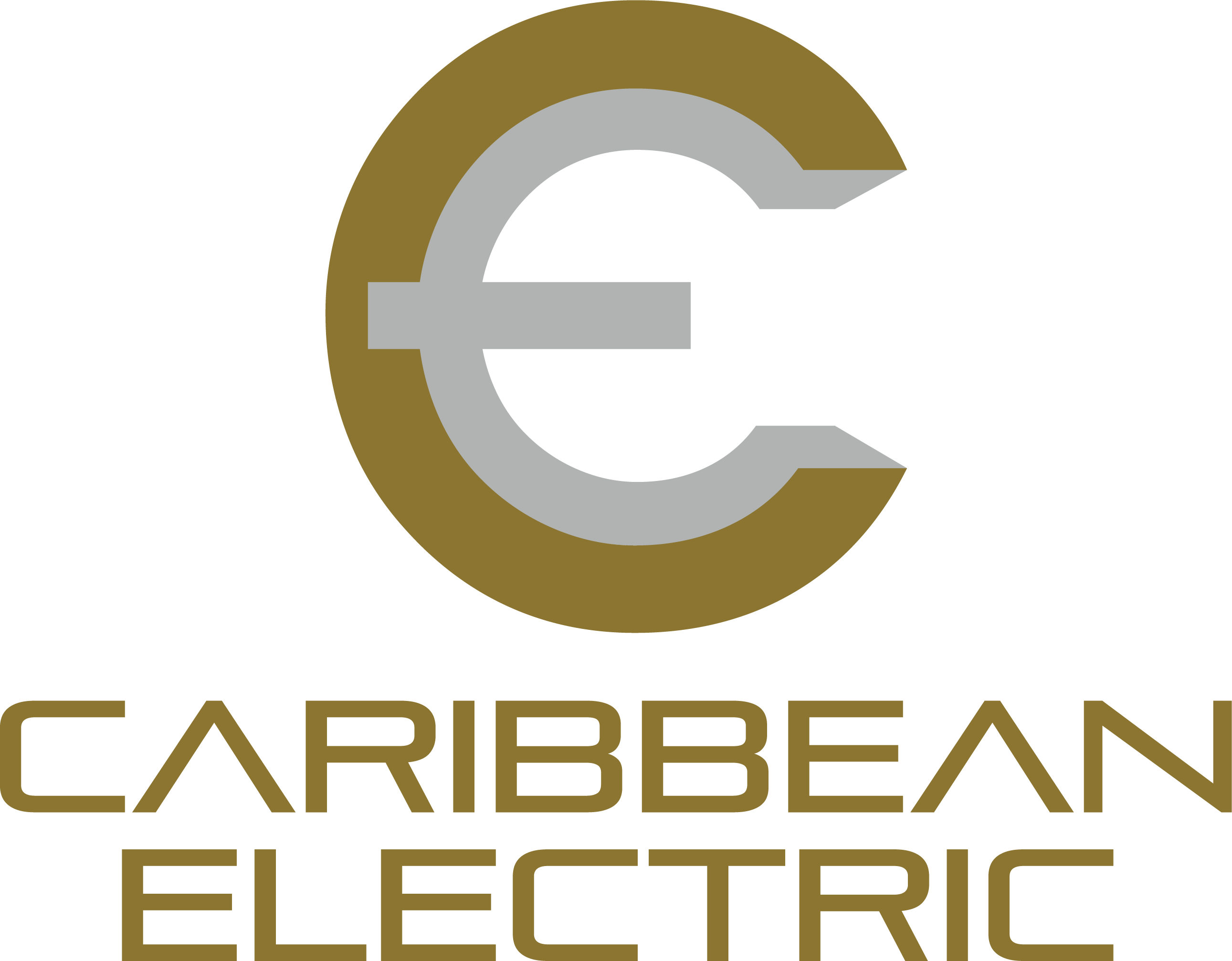 Caribbean Electric